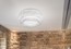 Шикарный светильник Slamp Kalatos Ceiling/Wall