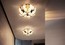 Дизайнерский светильник Slamp Mida Ceiling/Wall