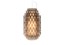 Дизайнерский светильник Slamp Chantal Suspension