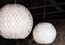 Подвесной светильник Slamp Charlotte Globe Suspension