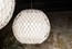 Подвесной светильник Slamp Charlotte Globe Suspension