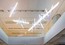 Элегантный светильник Slamp La Traviata Suspension