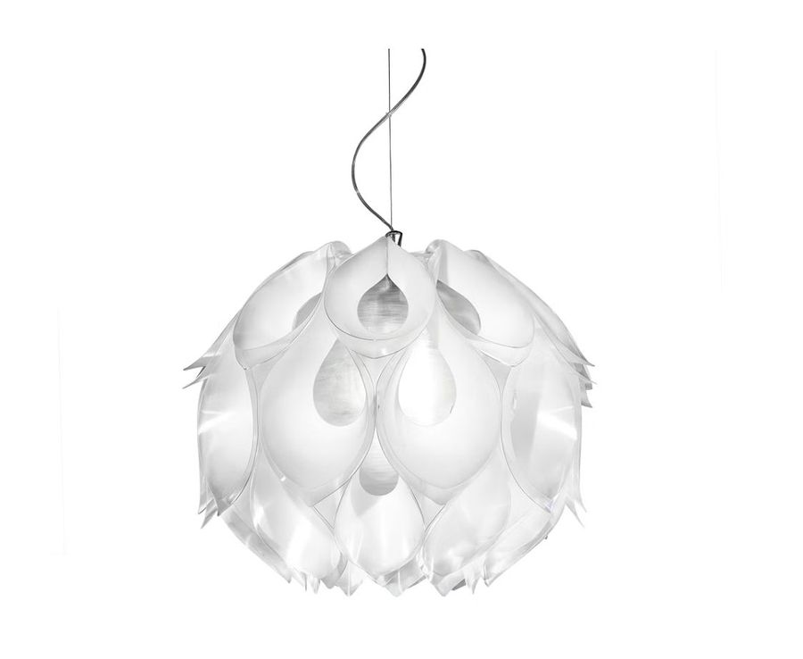 Дизайнерский светильник Slamp Flora Suspension