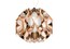 Дизайнерский светильник Slamp Flora Suspension