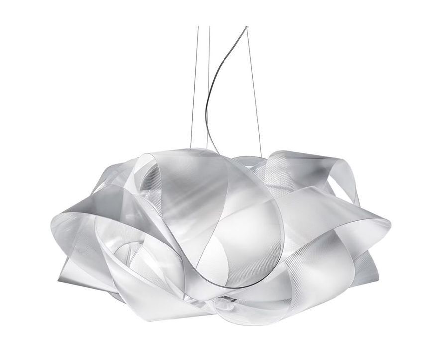 Дизайнерский светильник Slamp Fabula Suspension