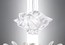 Дизайнерский светильник Slamp Fabula Suspension