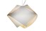 Современный светильник Slamp Gemmy Suspension