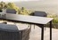 Стол для сада Skyline Design Boston Dining Table