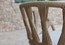 Обеденный стул Skyline Design Krabi Dining Armchair