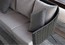 Трехместный диван Skyline Design Serpent Sofa