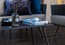 Журнальный столик Skyline Design Serpent Coffee Table