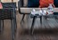 Журнальный столик Skyline Design Serpent Coffee Table