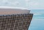 Садовое кресло Skyline Design Brafta Silllon
