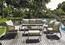 Двухместный диван Skyline Design Journey Sofa