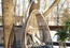 Садовые качели Skyline Design Journey Hanging Chair