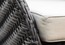 Двухместный диван Skyline Design Celeste Loveseat