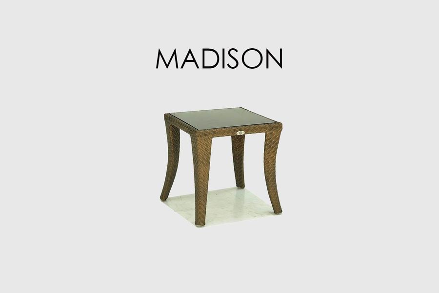 Небольшой столик Skyline Design Madison Side Table