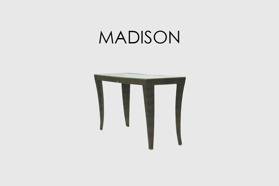 Барный стол Skyline Design Madison Bar Table