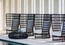Стол Skyline Design Occasional Coffee Table Spa