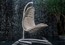 Удобные качели Skyline Design Christine Hanging Chair