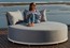 Круглая кровать Skyline Design Windsor Daybed