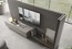 Двусторонняя композиция Turati T4 Freestanding 05