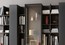 Стеллаж для гостиной Turati T4 Bookcase 18