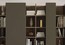 Модный стеллаж Turati T4 Bookcase 10