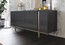 Модный буфет Turati T4 Sideboard 06