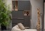 Рабочее место Turati T4 Home Office 13
