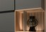 Рабочее место Turati T4 Home Office 13