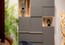 Рабочее место Turati T4 Home Office 13