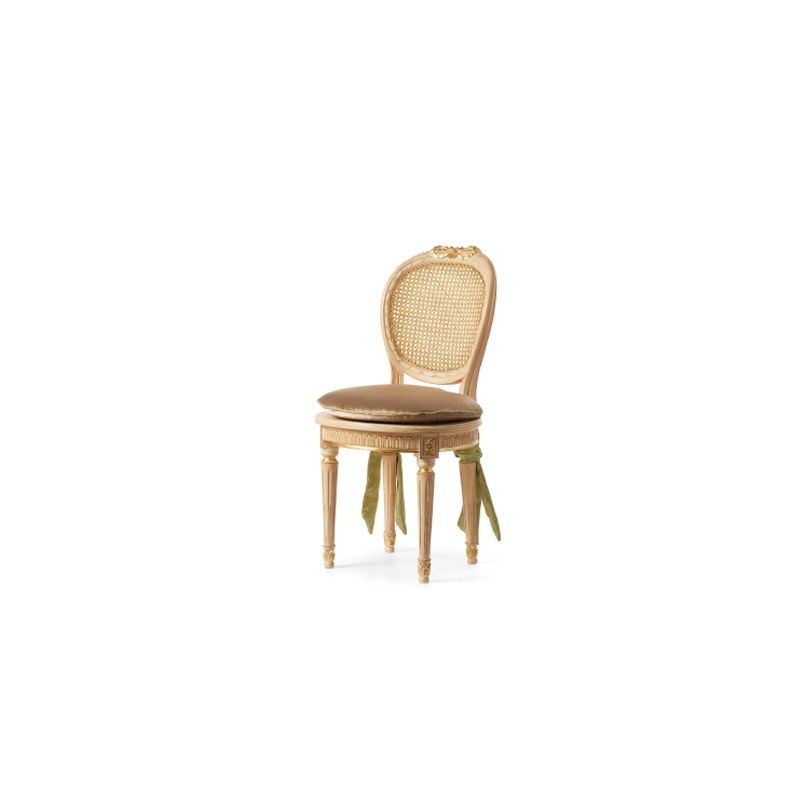 Элегантный стул Vittorio Grifoni ART. 0036