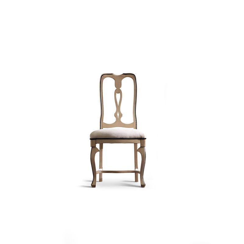 Роскошный стул Vittorio Grifoni ART. 2089