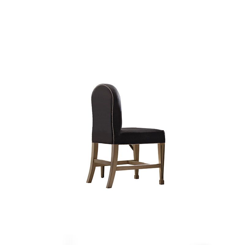 Обеденный стул Vittorio Grifoni ART. 2179