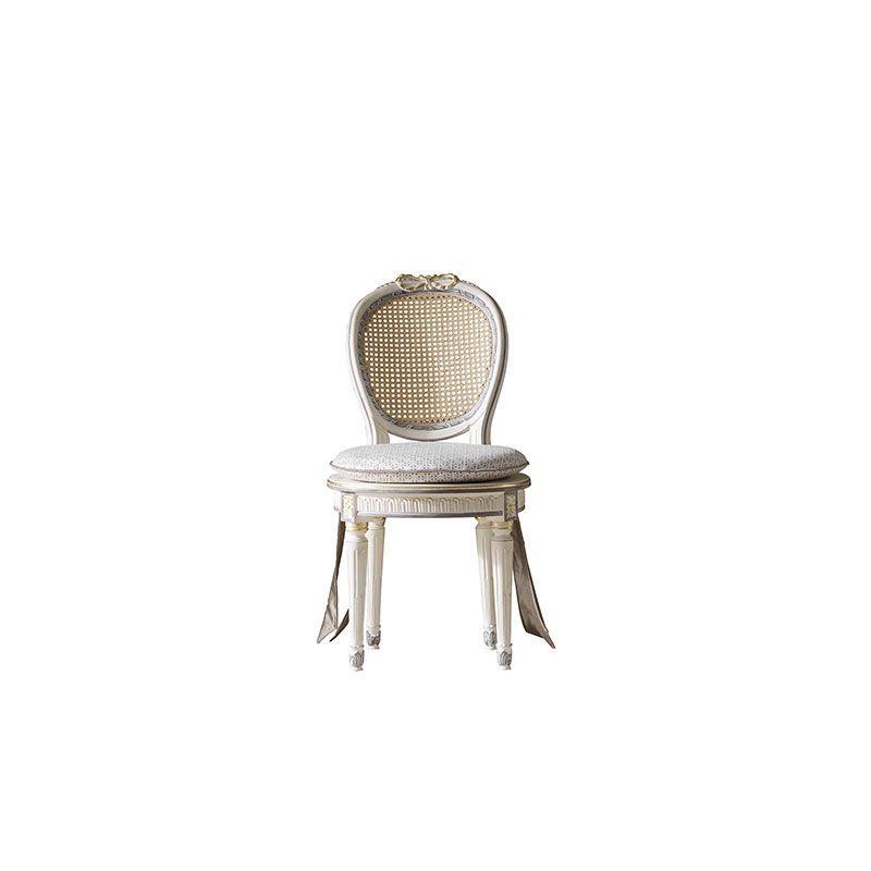 Элегантный стул Vittorio Grifoni ART. 2263
