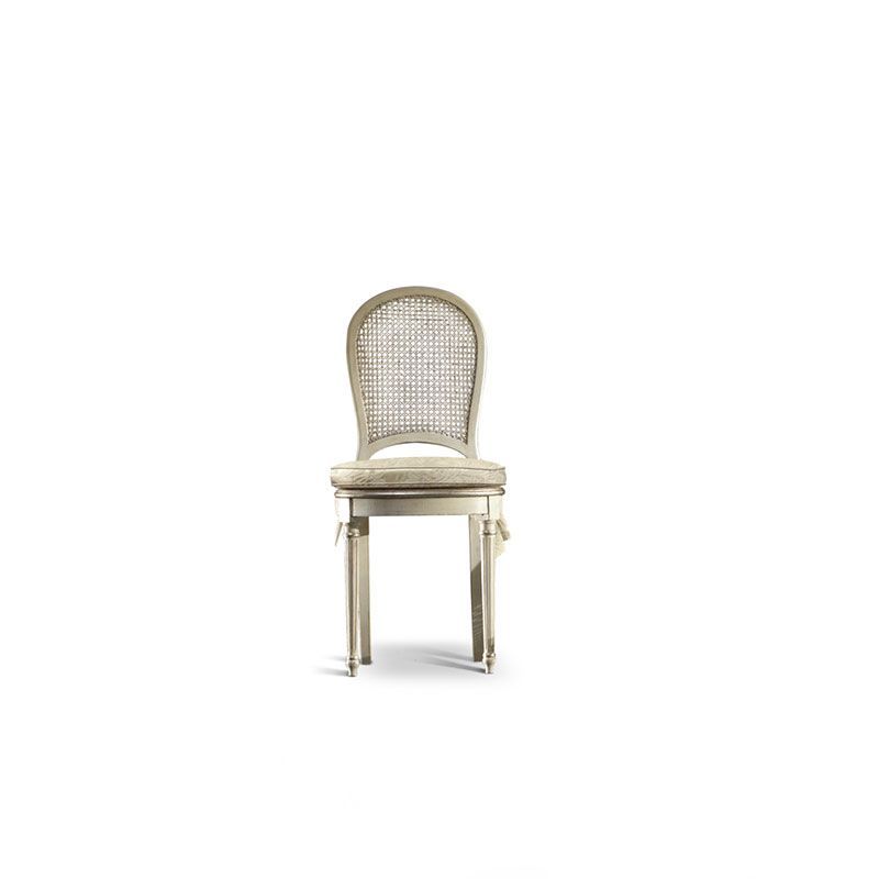 Утонченный стул Vittorio Grifoni ART. 2265