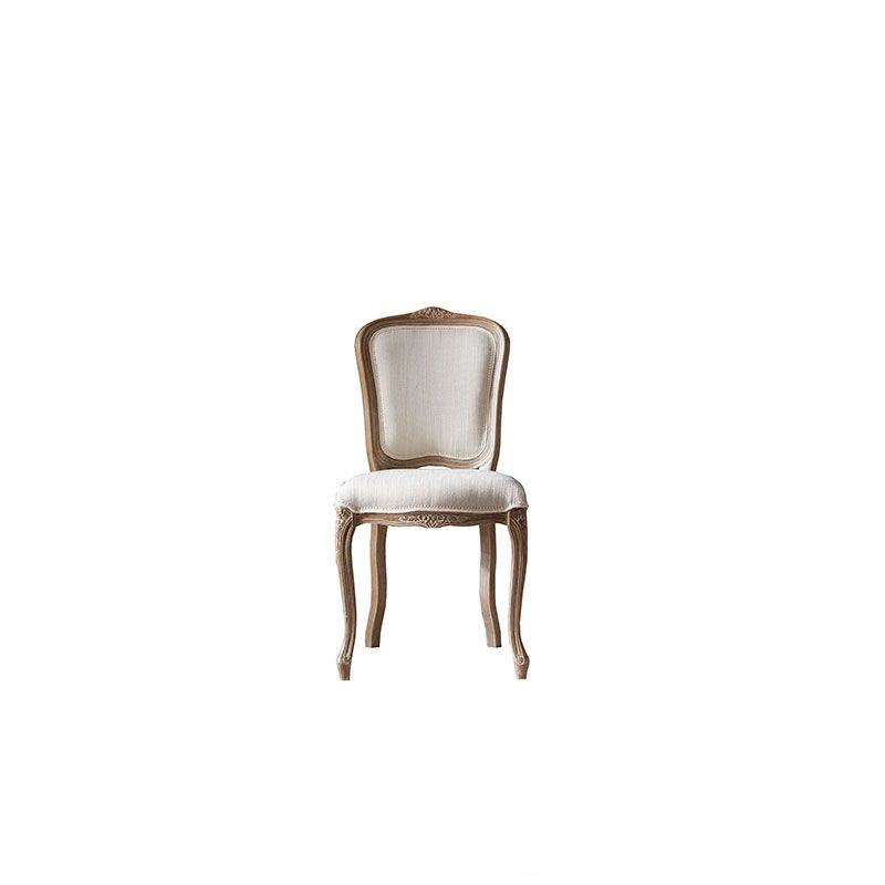 Обеденный стул Vittorio Grifoni ART. 2266