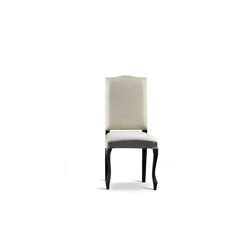 Модный стул Vittorio Grifoni ART. 2301