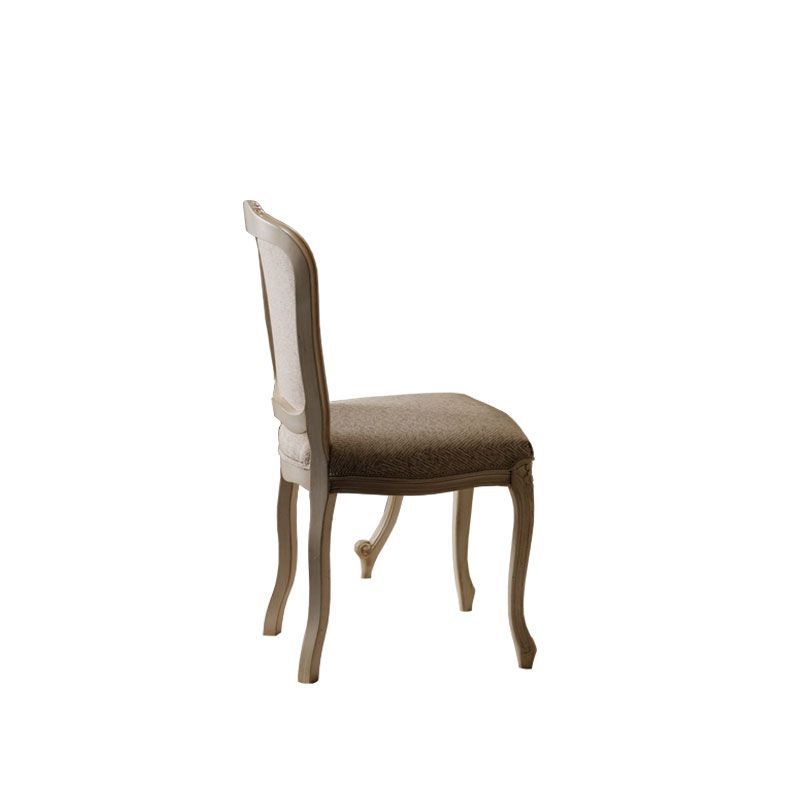 Шикарный стул Vittorio Grifoni ART. 2510