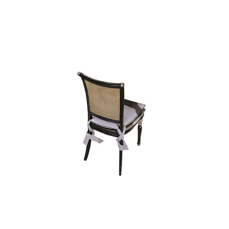 Деревянный стул Vittorio Grifoni ART. 2026