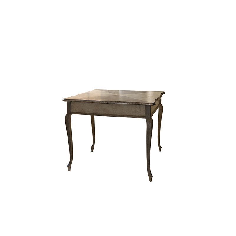 Стильный стол Vittorio Grifoni ART. 2091