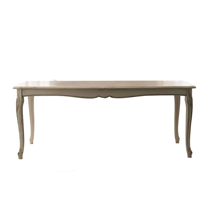Обеденный стол Vittorio Grifoni ART. 2033
