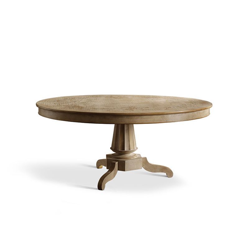 Круглый стол Vittorio Grifoni ART. 2047