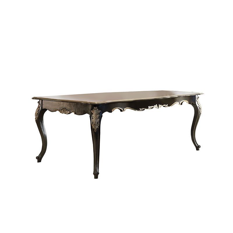 Элегантный стол Vittorio Grifoni ART. 2071