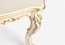 Шикарный стол Vittorio Grifoni ART. 0045