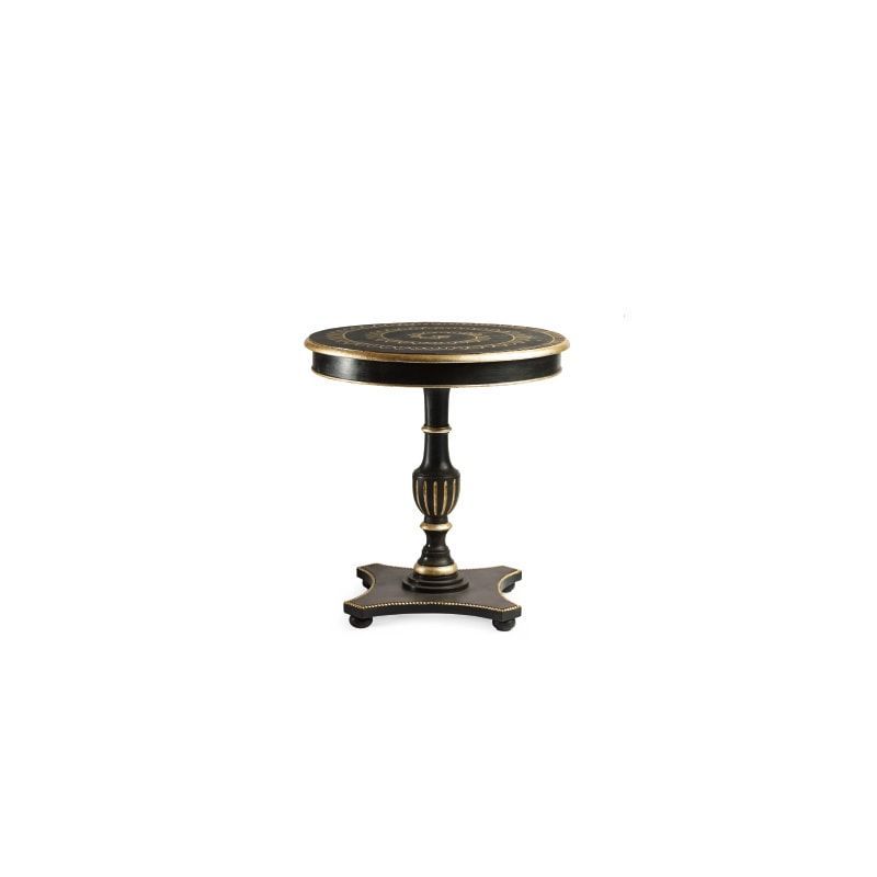 Шикарный столик Vittorio Grifoni ART. 0052