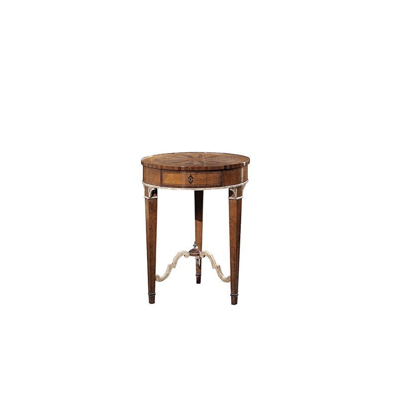 Шикарный столик Vittorio Grifoni ART. 2198