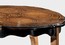 Шикарный столик Vittorio Grifoni ART. 2207