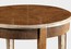 Стильный стол Vittorio Grifoni ART. 2209